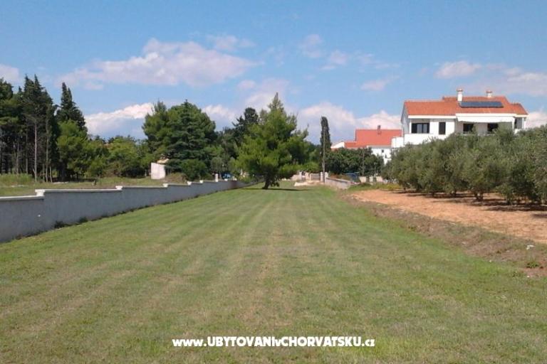 Apartmani Vesna a Ante – foto 9