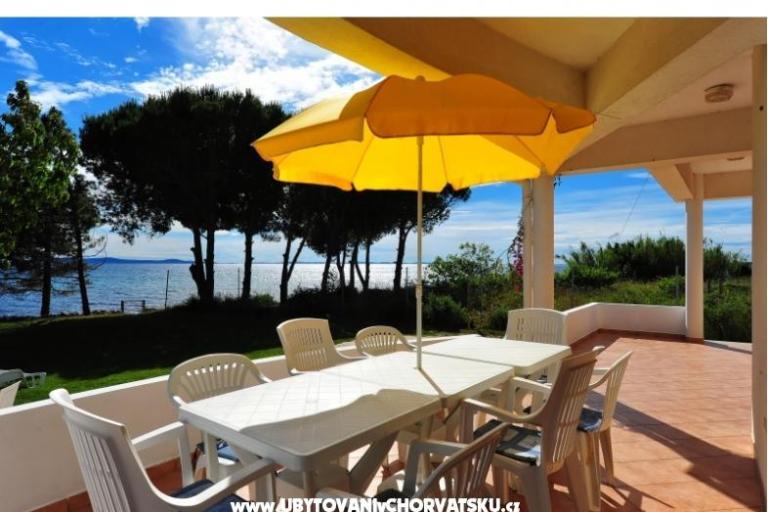 Apartman Albicia 6+2 – foto 3