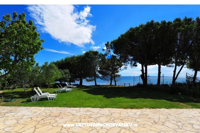 Apartman Albicia 6+2 – foto 6