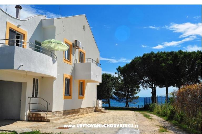Apartman Albicia 6+2 – foto 8