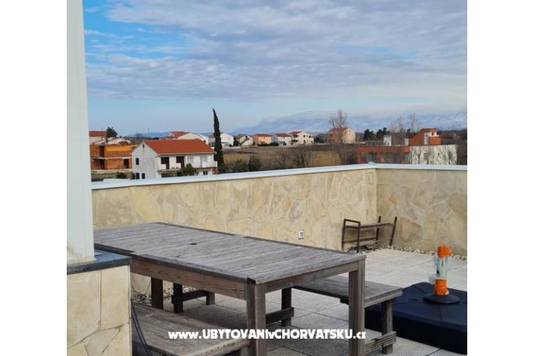 Apartman BERNHARD – foto 12