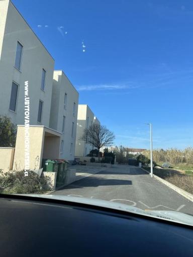 Apartman BERNHARD – foto 2