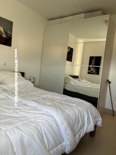Apartman BERNHARD – foto 5