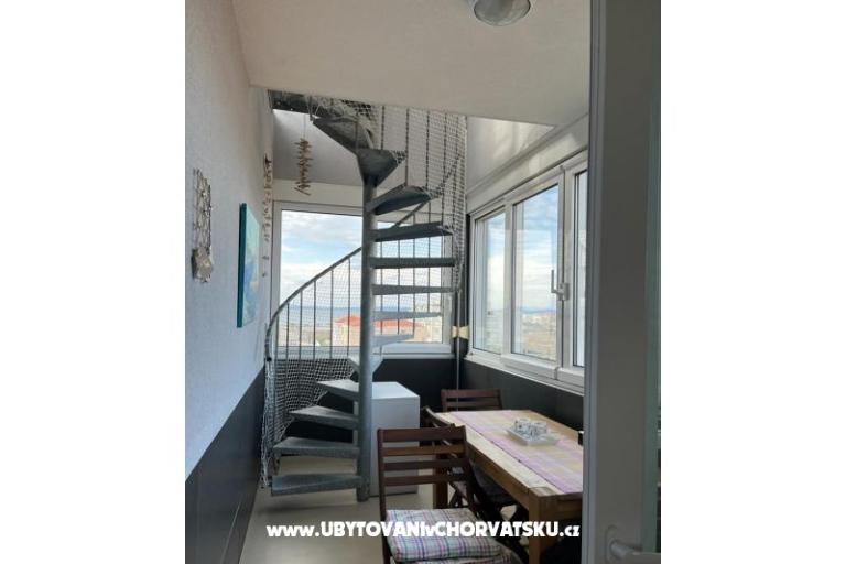 Apartman BERNHARD – foto 6