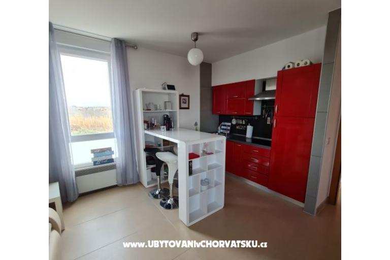 Apartman BERNHARD – foto 7
