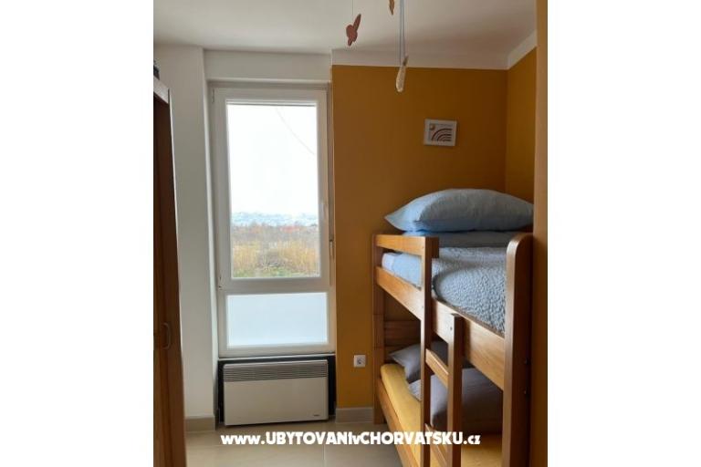 Apartman BERNHARD – foto 8