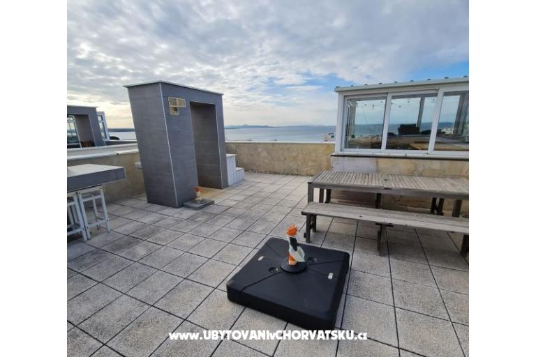 Apartman BERNHARD – foto 9