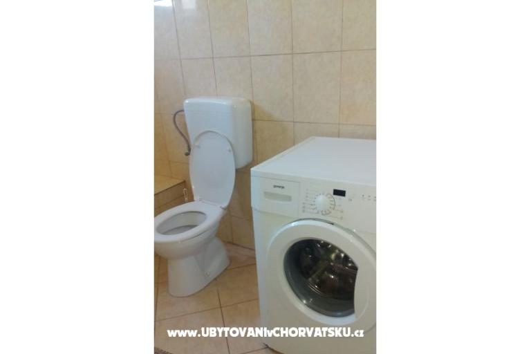 Apartman Ema – foto 10