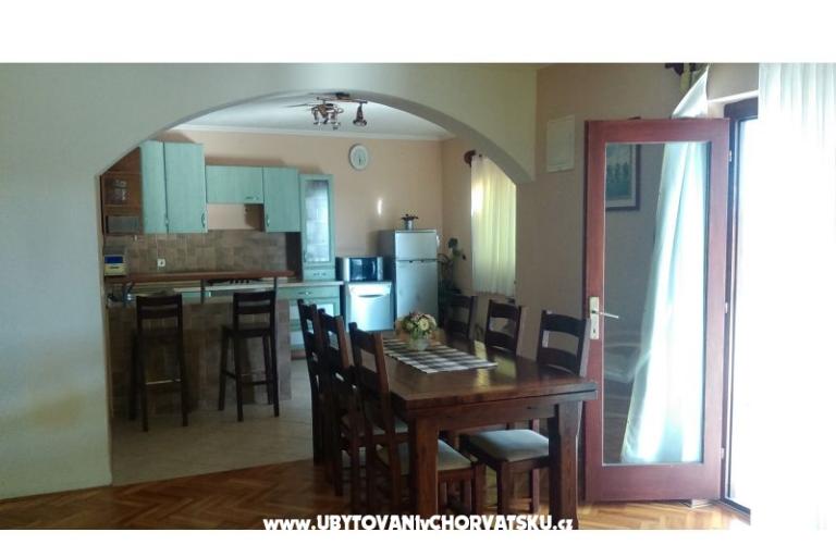 Apartman Ema – foto 11