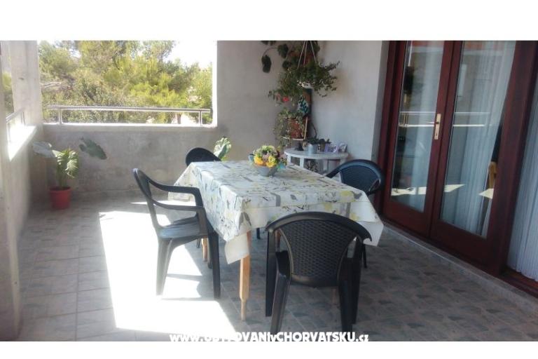Apartman Ema – foto 12