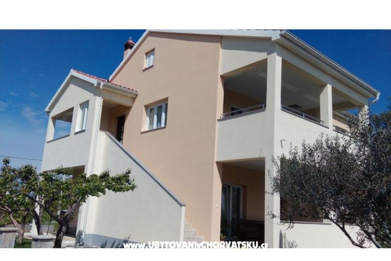 Apartman Ema – foto 14