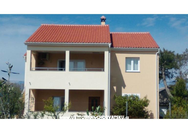 Apartman Ema – foto 15