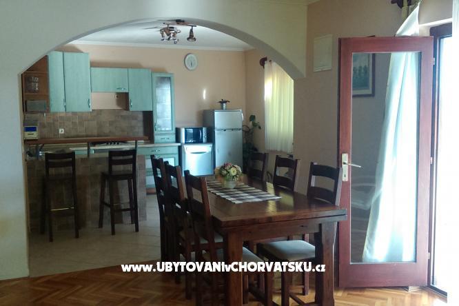 Apartman Ema – foto 2