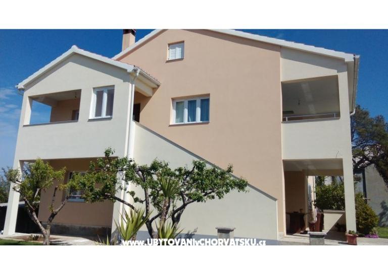 Apartman Ema – foto 3