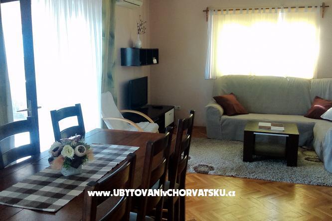 Apartman Ema – foto 5