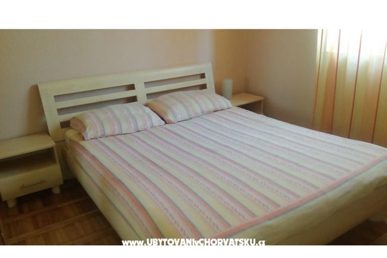 Apartman Ema – foto 6