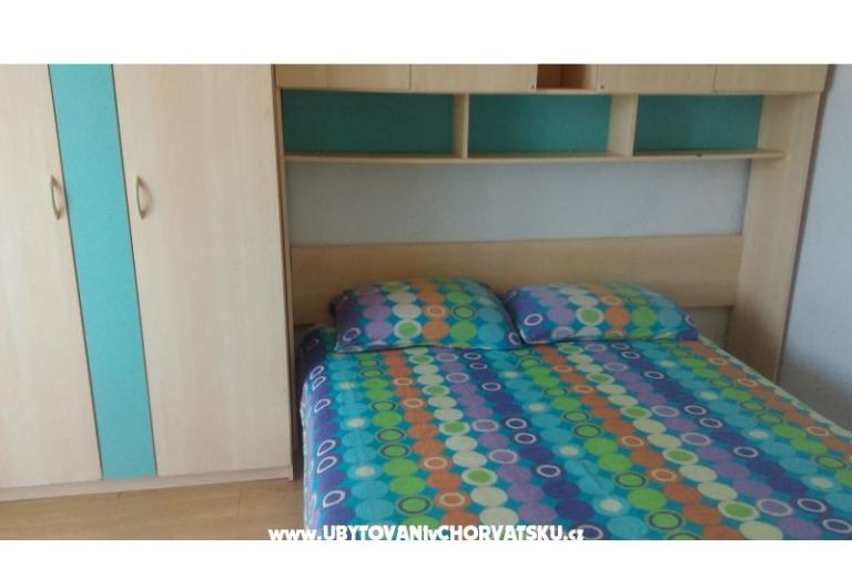 Apartman Ema – foto 7