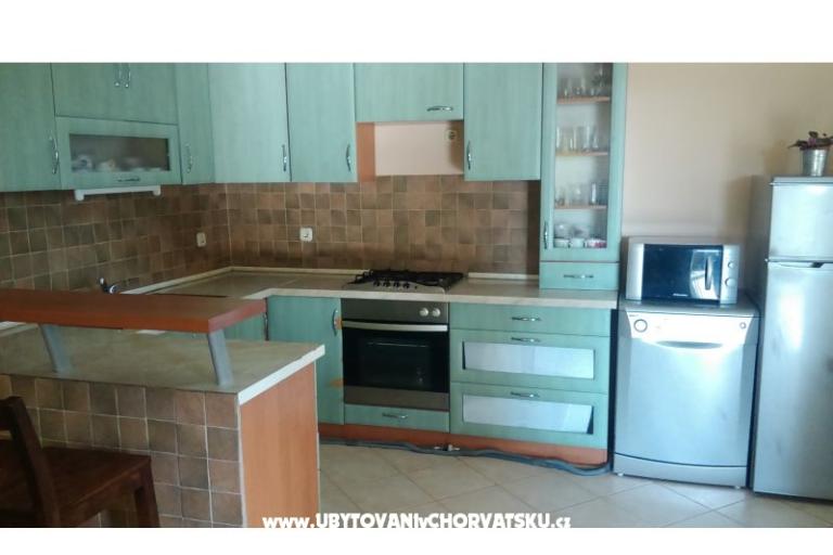 Apartman Ema – foto 8