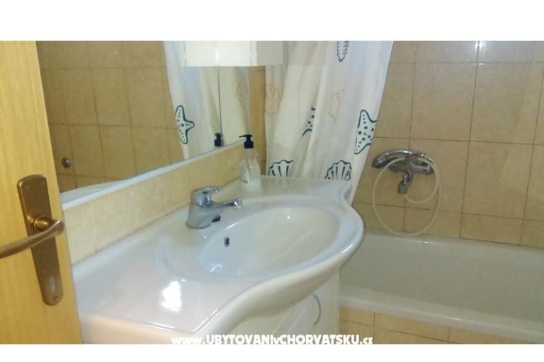 Apartman Ema – foto 9