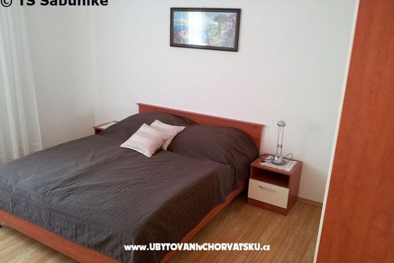 Apartman Kobas – foto 2