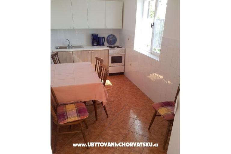 Apartman Kobas – foto 6