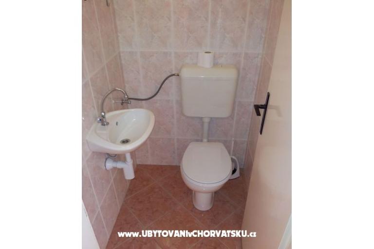 Apartman Kobas – foto 9