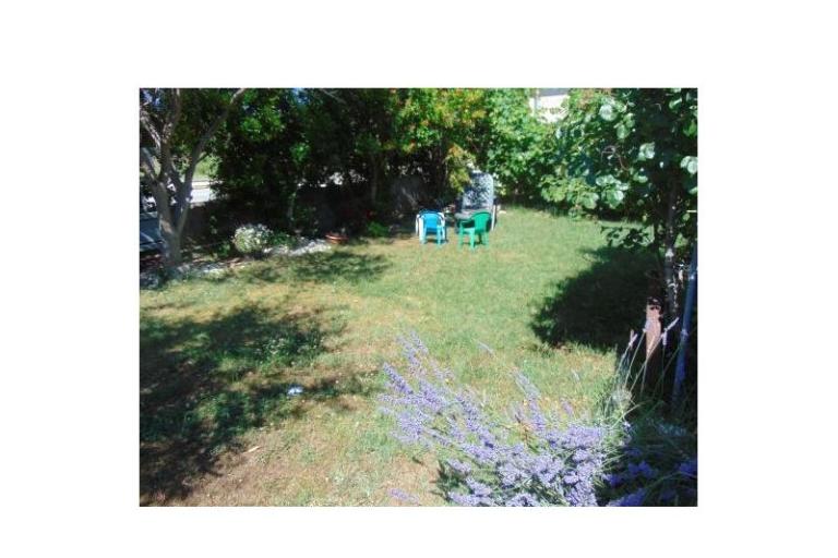 Apartman Luka – foto 10