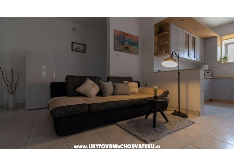 Apartman Luka – foto 11