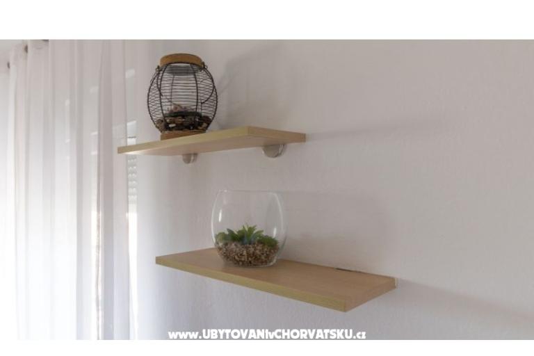 Apartman Luka – foto 12