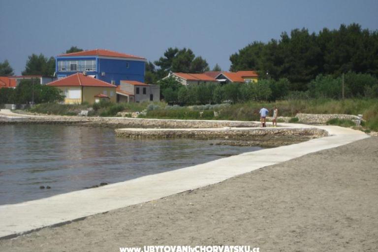 Apartman Luka – foto 13