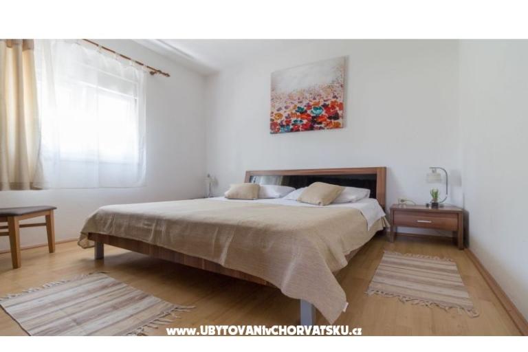 Apartman Luka – foto 3