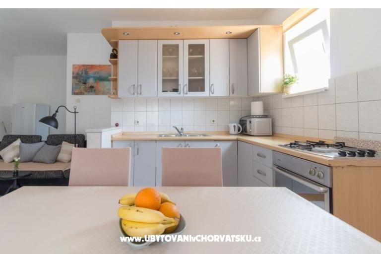 Apartman Luka – foto 4
