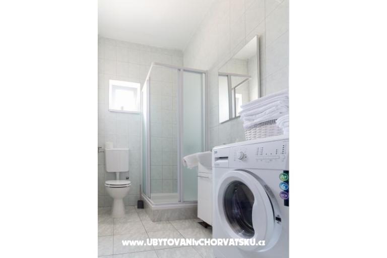 Apartman Luka – foto 6