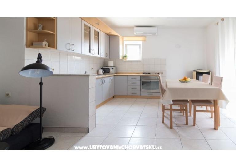Apartman Luka – foto 7