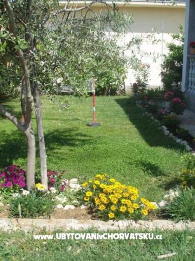 Apartman Luka – foto 8