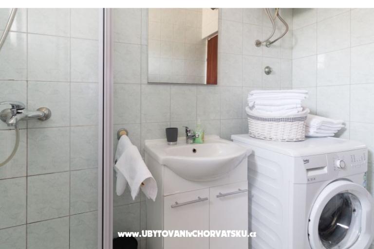 Apartman Luka – foto 9