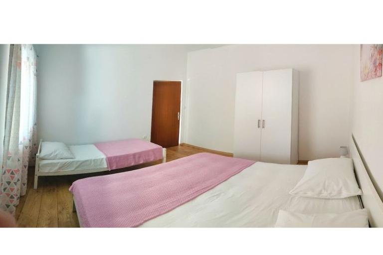 Apartman Marina – foto 10