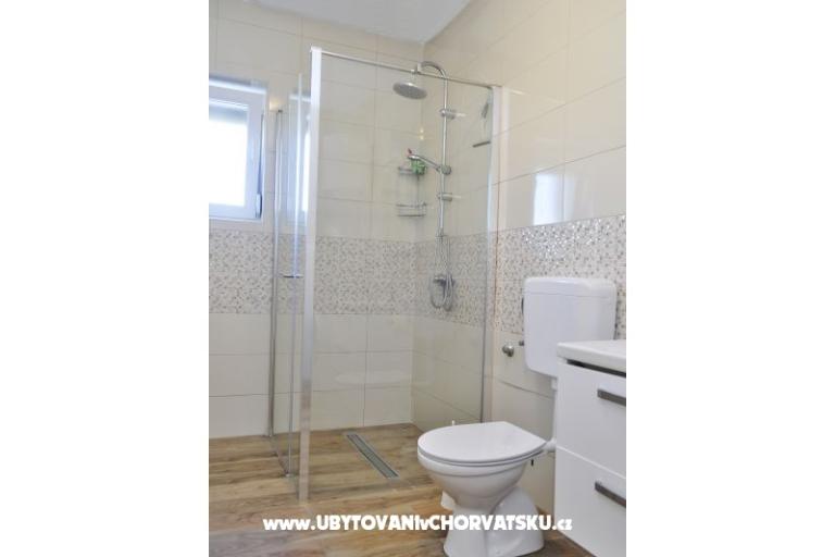 Apartman Marina – foto 12