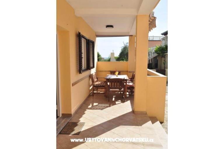 Apartman Marina – foto 3