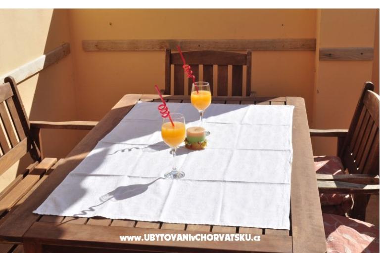 Apartman Marina – foto 4