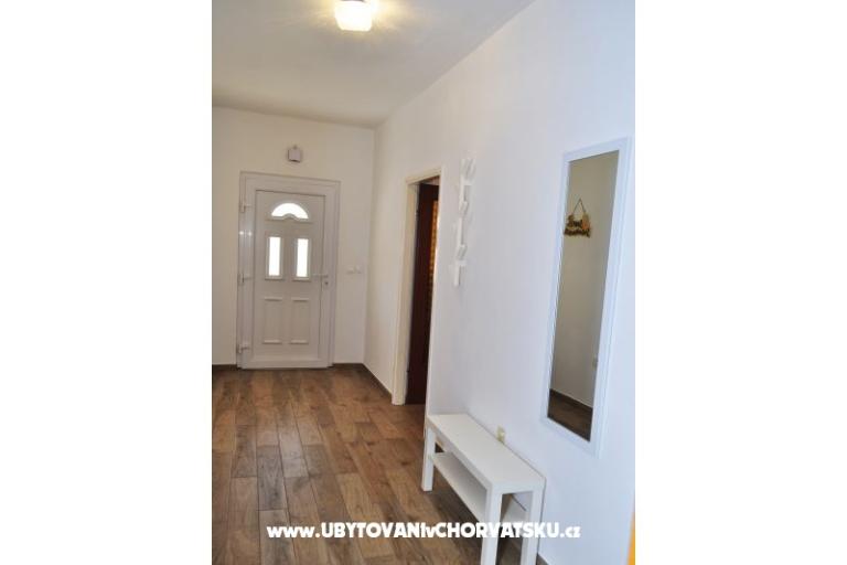 Apartman Marina – foto 5