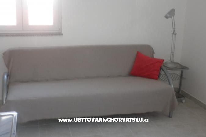 Apartman Mirko – foto 10