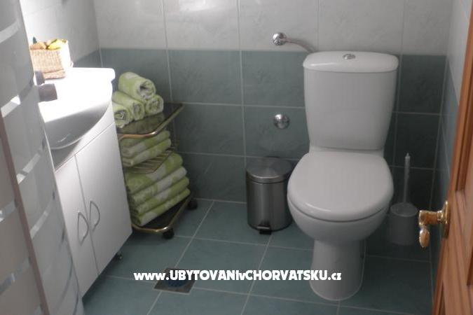 Apartman Mirko – foto 11