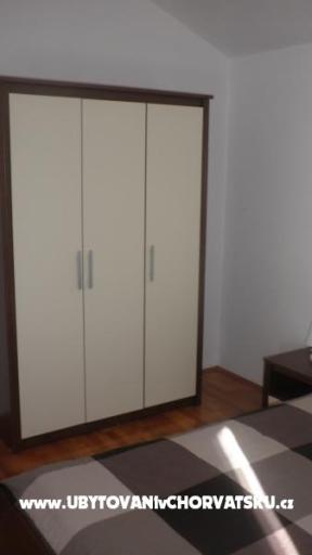 Apartman Mirko – foto 12