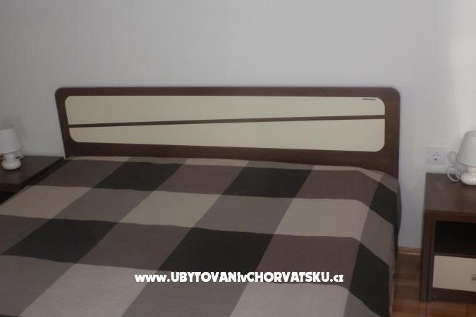 Apartman Mirko – foto 13