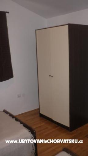 Apartman Mirko – foto 14