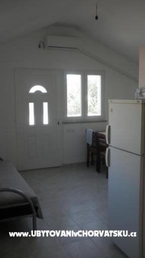 Apartman Mirko – foto 15