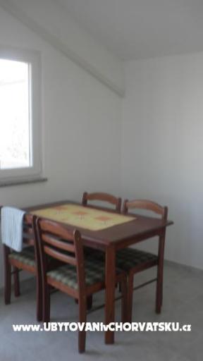 Apartman Mirko – foto 16