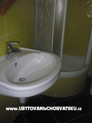 Apartman Mirko – foto 2