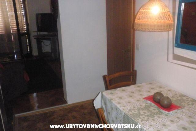 Apartman Mirko – foto 3